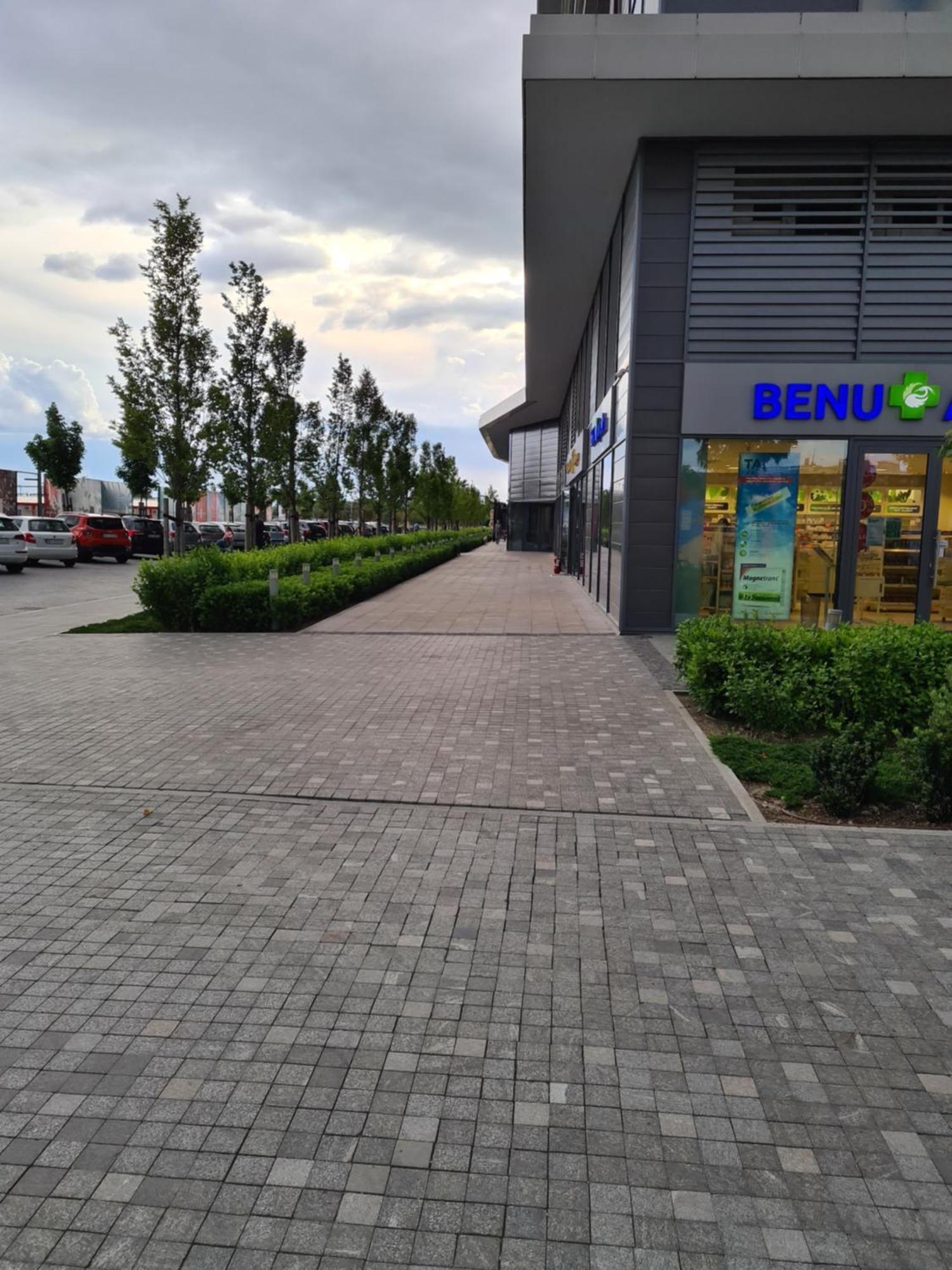 Belgrade Waterfront-Delux apartman Beograd na vodi Rum bild